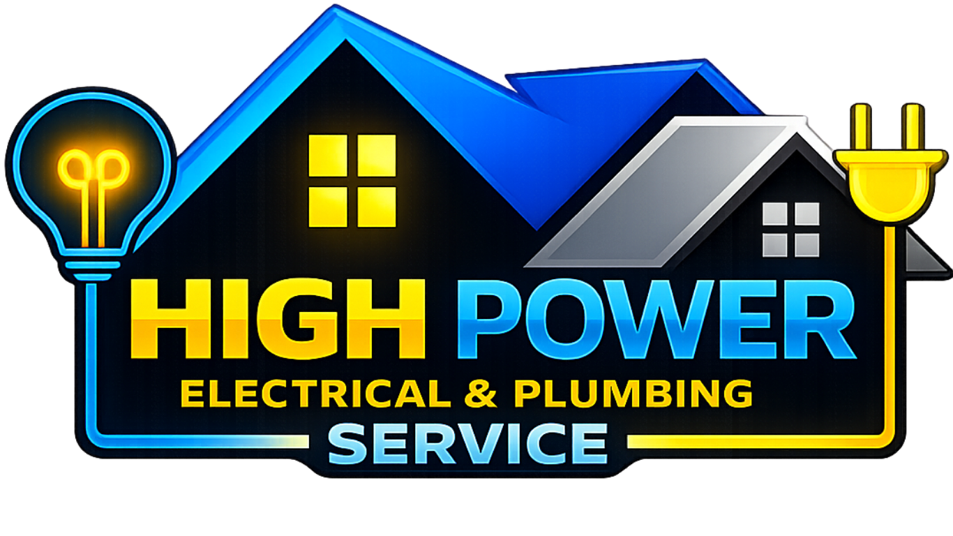 Electrical & Plumbing Services in Coimbatore