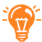 Electrical Wiring Experts